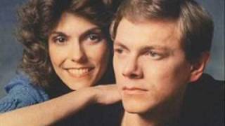 The Carpenters  Yesterday Once More INCLUDES LYRICS [upl. by Lewert]