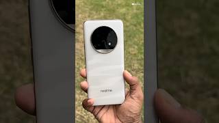 3 Best DSLR Camera Phone In 2024  Best Smartphone 2024 Under 25000 5G  Mobile Under 25k [upl. by Ralleigh]