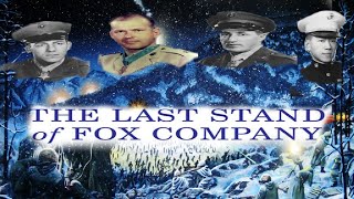 That Should Be A Movie The Last Stand of Fox Company Redux [upl. by Artenek]