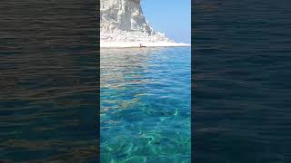 Emerald Sea ☀️ Munxar Marsascala Malta 🤩 Summer 2024 😍 [upl. by Dorcia]