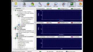 eMule Plus [upl. by Aoh250]