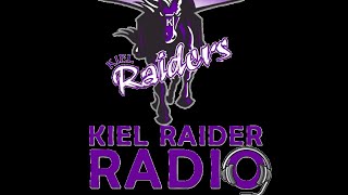 HS Baseball Xavier vs Kiel  NEW Sports Radio VIDEO [upl. by Lindbom100]