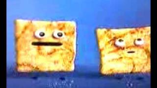 cinnamon toast crunch commercial 2009 [upl. by Nnalatsyrc]