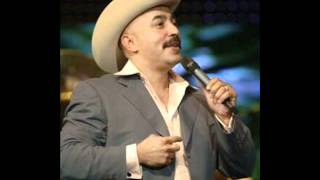 De que me presumes  Lupillo Riverawmv [upl. by Ennoira]