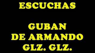 GUBAN LOS JERE´S [upl. by Lotta]