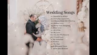 Wedding Songs [upl. by Quitt]