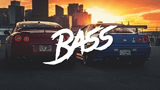 🔈BASS BOOSTED🔈 CAR MUSIC MIX 2018 🔥 BEST EDM BOUNCE ELECTRO HOUSE 2 [upl. by Netsyrc125]