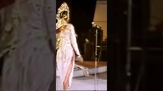 Boney M – Rasputin Sopot Festival  1979 music 80smusic rock [upl. by Stuckey]