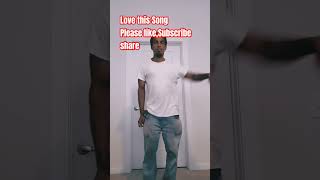 Shaboozey  Bar Song tipsy Windham Remix Shaboozey shorts viral subscribe dance4you [upl. by Adabel]