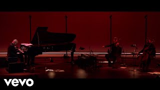 Ludovico Einaudi  Experience Live From The Steve Jobs Theatre  2019 [upl. by Enrika]