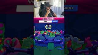 Si Brawl Stars était LOGIQUE 🔥 Episode 11 [upl. by Yllor615]