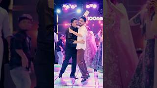 Kapil Narula I Mr mrs Narula l Sp Maan sidhumoosewala love dance punjabiboliyaan boliyaan [upl. by Harmonia]