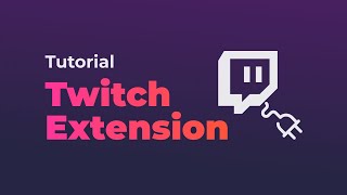 How To Setup Lumia Stream Twitch Extensions amp Improve Viewer Engagements [upl. by Adolphe]