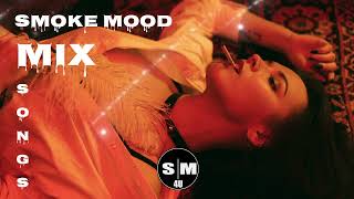 Smoke Mood Relax Life Is Easy by Smoke Mood 4U [upl. by Nioe]