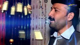 Pashto new charsi song mirza khana khana chelum rawala mast song [upl. by Zaremski]