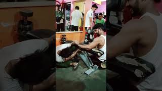 Akshay Kumar please support gym shorts trending gymmotivation shorts trending youtube [upl. by Erdna360]