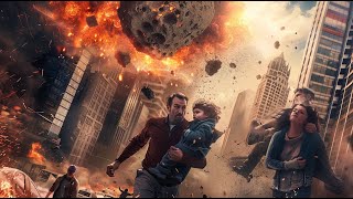 El Apocalipsis 😱 Mejor Película Completa En Español  Películas desastre acción aventura HD [upl. by Tatum]