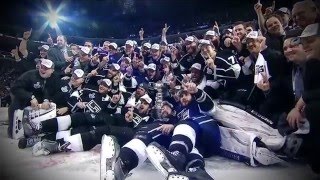 Kings Weekly Drew Doughty’s Greatness [upl. by Tuppeny]