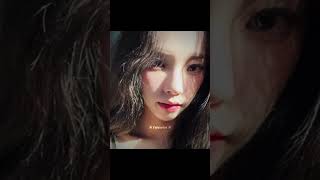 Bias edit karina yejiitzy twiceedits itzymidzy [upl. by Layne941]