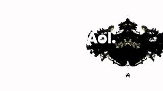 AOL New Corporate Identity [upl. by Meta]