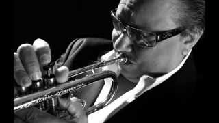 Arturo Sandoval  Guaguanco 1993 La Mejor Versión [upl. by Novihs]