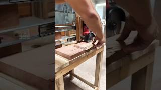 Sal wood work carpentry tools ideas [upl. by Conners]