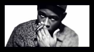 Tyler the Creator Yonkers Extended HD [upl. by Ertsevlis]