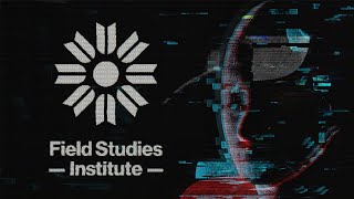 The SciFi ARG to a Doomed World Field Studies Institute [upl. by Yramesor]