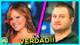 Documental POR Esto ATACARON a Jenni RIVERA  El TRAGICO FINAL de JENNI RIVERA [upl. by Pestana]