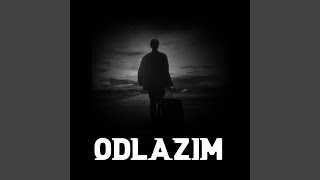 Odlazim [upl. by Myrtle342]