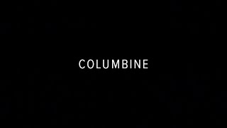 Columbine 20 Years Later Survivors Open Up About Moving Forward  TODAY [upl. by Nosiram82]