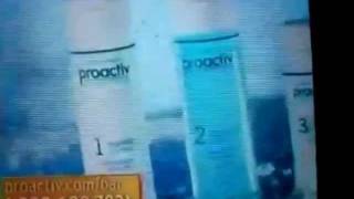 Justin Bieber New Proactiv Commercial FULL [upl. by Anilatsyrc45]