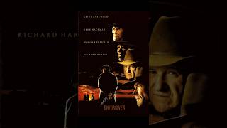 Clint Eastwood I Aint Like That No More Unforgiven 1992 [upl. by Resor354]