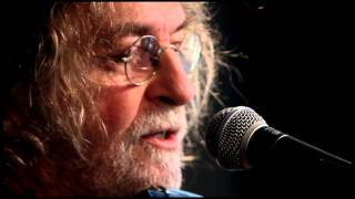 Ray Wylie Hubbard  quotThe Messengerquot [upl. by Wehtta803]