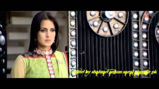 yaara o dildaara 2011 title song HD 720p original full song YouTube [upl. by Myke426]