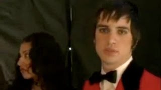 Panic At The Disco I Write Sins Not Tragedies Beyond The Video [upl. by Eelyam]