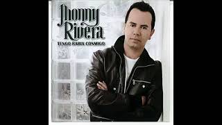 Mejor Solito  JHONNY RIVERA Tengo Rabia Conmigo NightPartyMusicNumber1  Audio [upl. by Steady602]