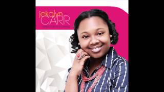 Jekalyn Carr  They Said But God Said [upl. by Onra907]