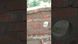 Parapet Design shorts viral parapet [upl. by Woolcott]