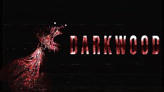 Darkwood  The Most Disturbing Game You Never Played [upl. by Monjan]