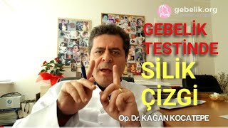 BEBEĞİN CİNSİYETİ NE ZAMAN BELLİ OLUR [upl. by Dayir]