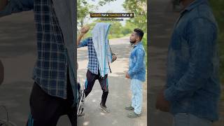 StoneMan iPhone CHOR😰 shorts funny trending viral [upl. by Araminta449]