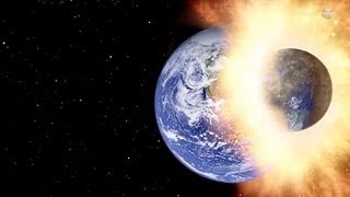 The Mayan apocalypse how to destroy the Earth [upl. by Lipsey42]