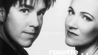 Roxette  Listen To Your Heart With Lyrics [upl. by Theodor]