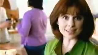 July 2002 Lifetime commercials part 5 of 8 [upl. by Carina]