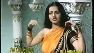 Wafa Jo Na Ki To  Muqaddar Ka Sikandar  Singer HEMLATA  REKHA HITS [upl. by Nozicka925]