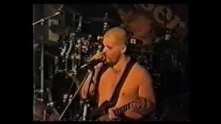 Sublime Live Hard Rock Las Vegas Full Concert 31996 [upl. by Weig]