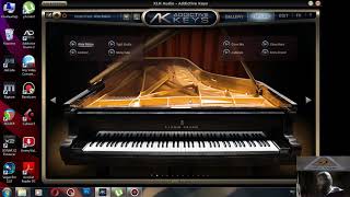 Обзор на Addictive Keys  IZBUSHKA [upl. by Ruella454]