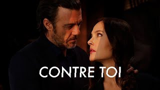 Contre toi  Bande annonce VF  France Television [upl. by Llertnov]