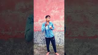 alarm wala comedy video please like and subscribe my video views sahilhekter trending viral [upl. by Aiet460]